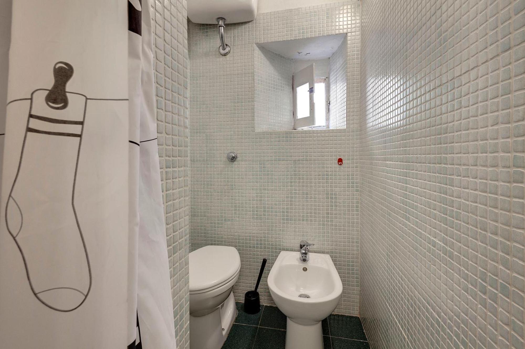 Neri 23 Appartement Florence