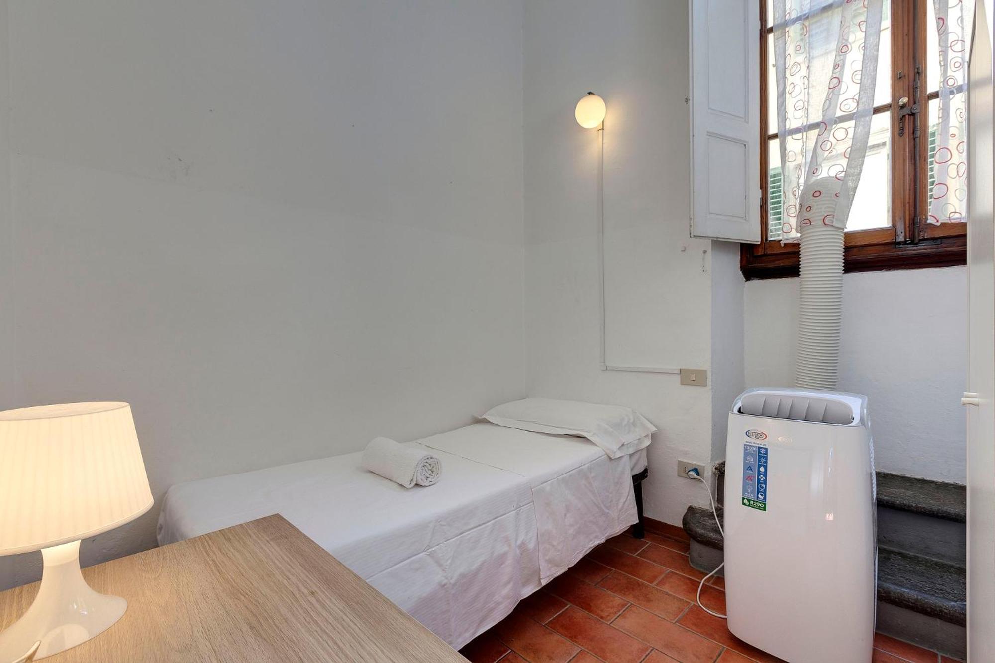 Neri 23 Apartamento *