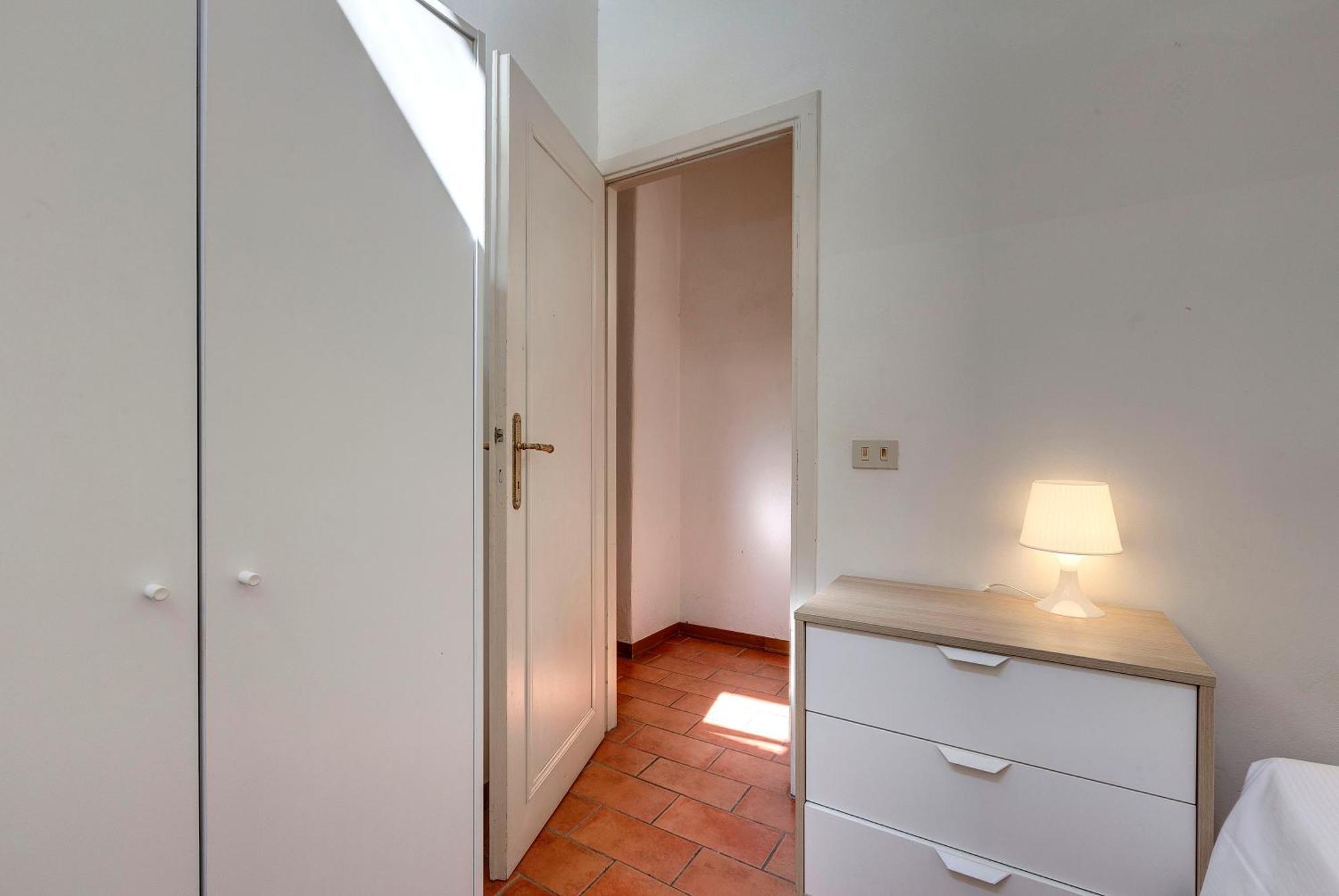 Neri 23 Apartamento