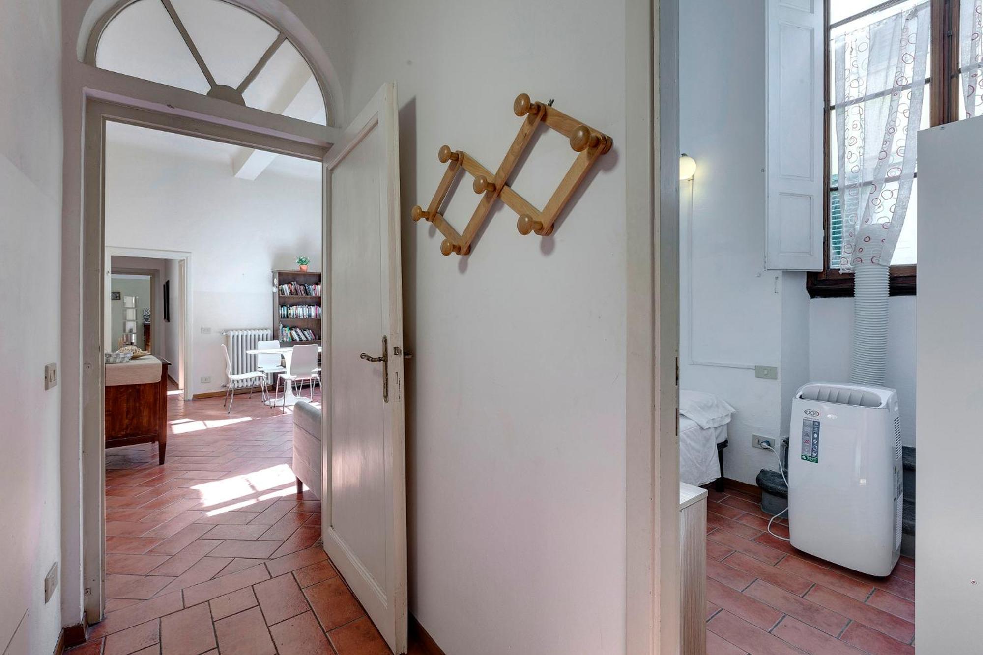 Neri 23 Apartamento