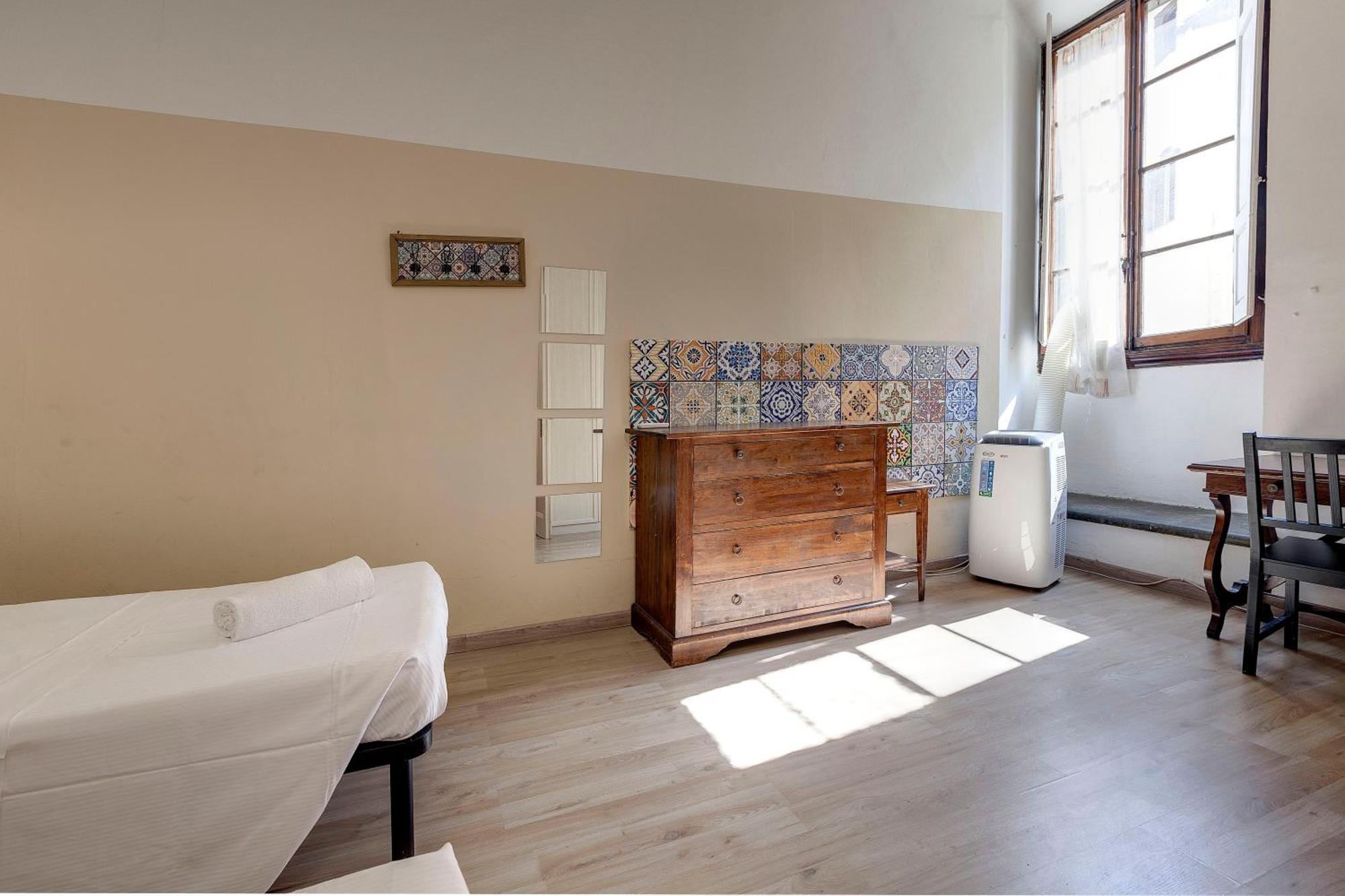 Neri 23 Apartamento